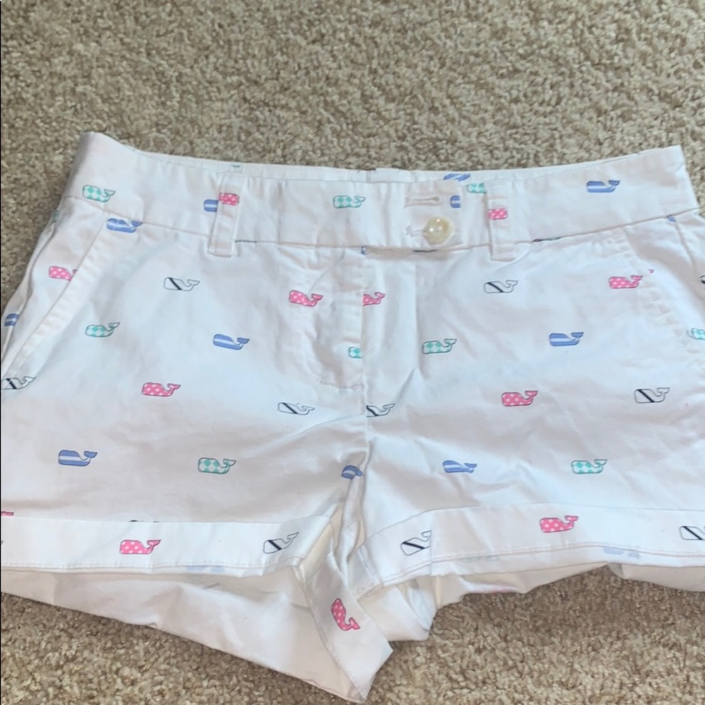 Vineyard vines Kentucky derby